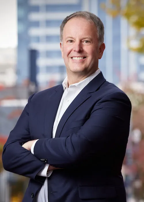 C. Sean Stephens, Attorney at Law 0