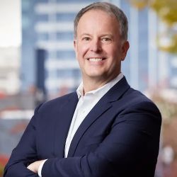 C. Sean Stephens, Attorney at Law ico