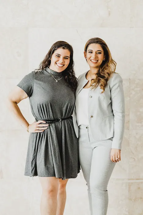 The Florida Probate & Family Law Firm 6