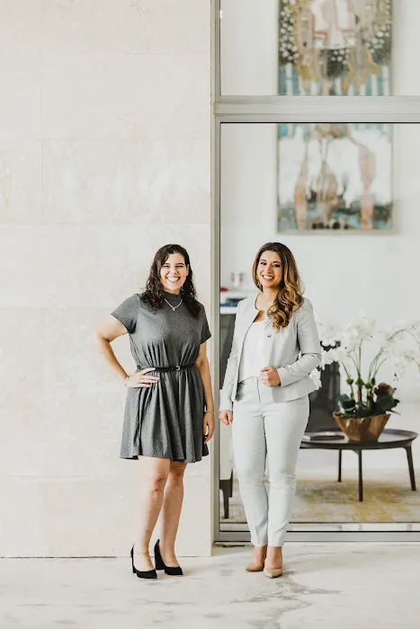 The Florida Probate & Family Law Firm 3