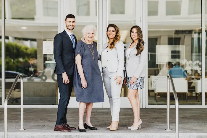 Law Offices of Brenda B. Shapiro, LLC 4