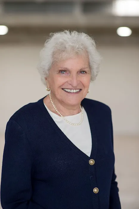 Law Offices of Brenda B. Shapiro, LLC 1