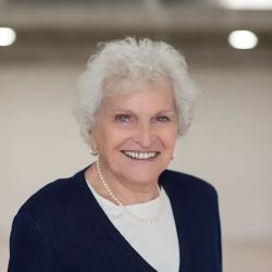 Law Offices of Brenda B. Shapiro, LLC ico