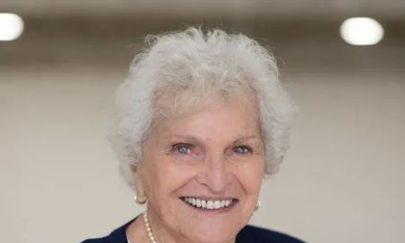 Law Offices of Brenda B. Shapiro, LLC