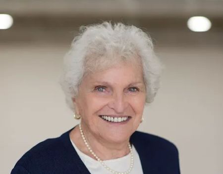 Law Offices of Brenda B. Shapiro, LLC