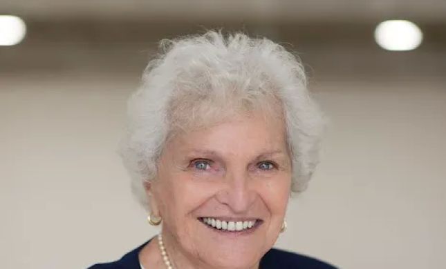 Law Offices of Brenda B. Shapiro, LLC