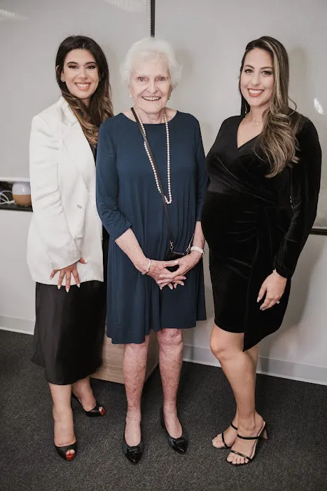 Law Offices of Brenda B. Shapiro, LLC 2