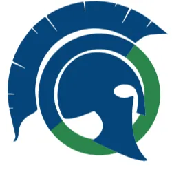 K-Open Arms, LLC 1