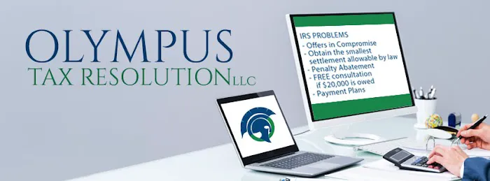 K-Open Arms, LLC 4