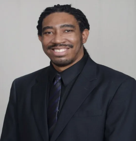 Lunn Law LLC 8