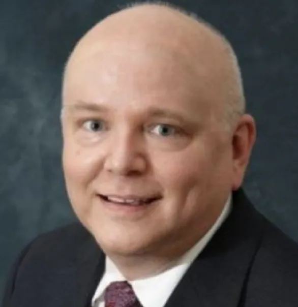 Lunn Law LLC 3