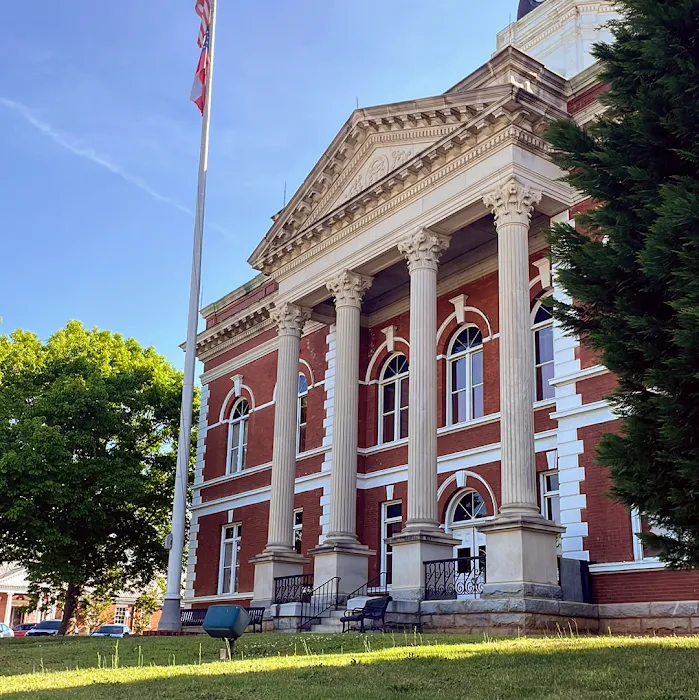 Brown, Barbour, & Thrailkill, P.C. 8