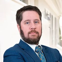Morrison & Hughes Law ico