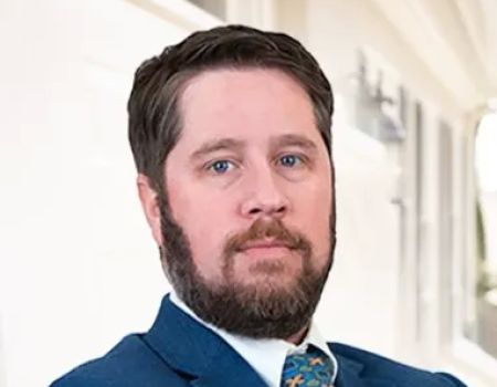 Morrison & Hughes Law