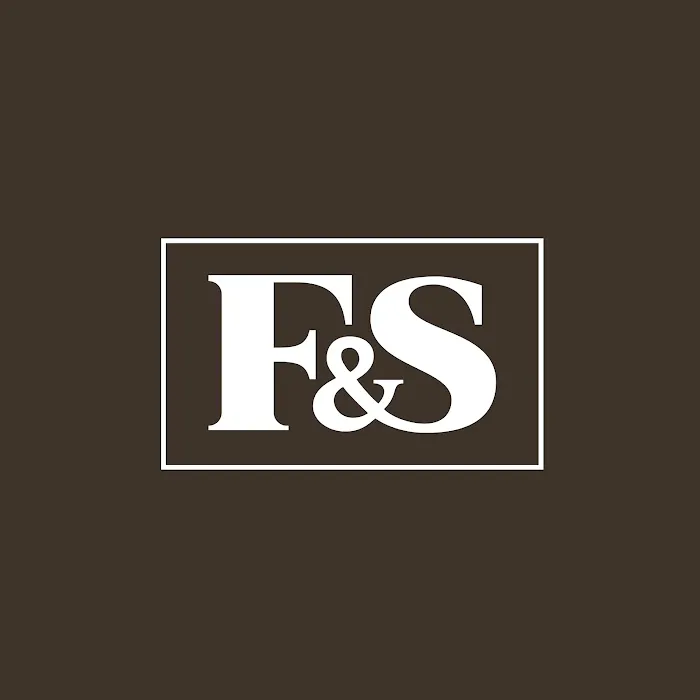 Foster & Smith 2