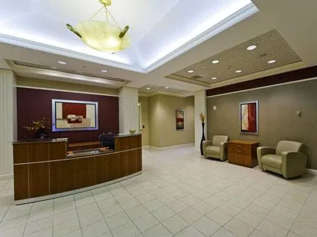 Law Offices of J. Travis fanfair 1