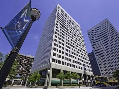 Law Offices of J. Travis fanfair 0
