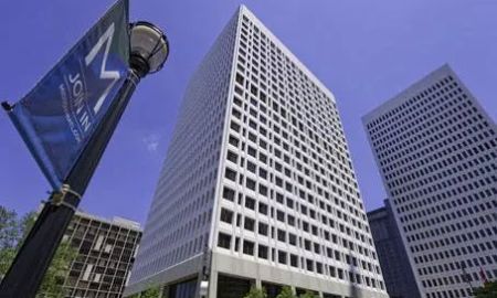 Law Offices of J. Travis fanfair