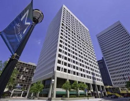 Law Offices of J. Travis fanfair