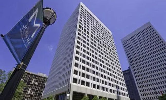 Law Offices of J. Travis fanfair