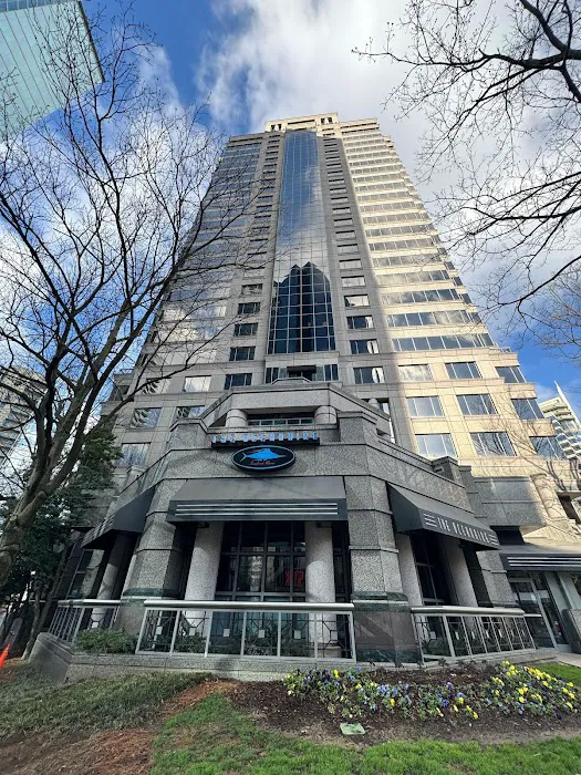 GMV Law Group, LLP 8