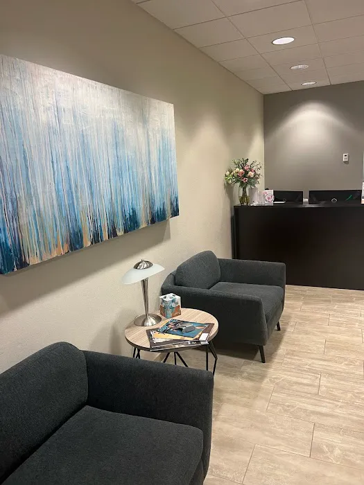 GMV Law Group, LLP 7