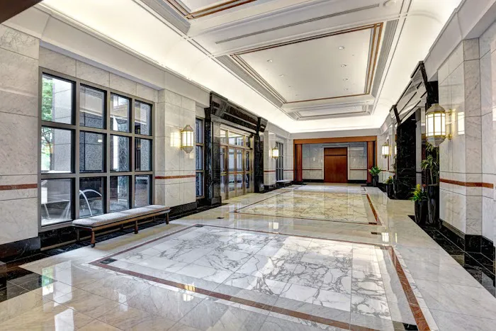 North Georgia Bankruptcy Firm 1