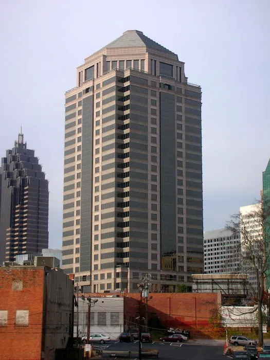 North Georgia Bankruptcy Firm 4