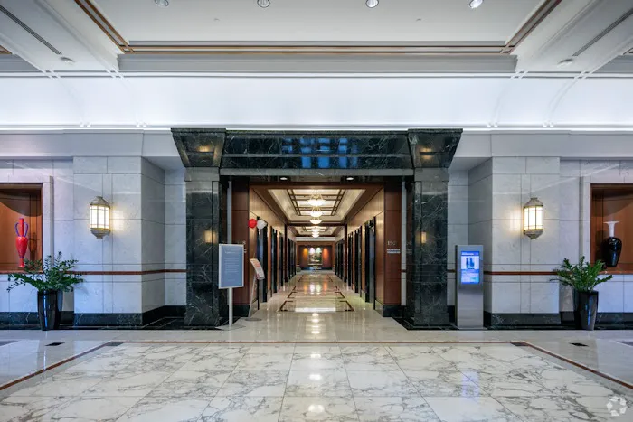 North Georgia Bankruptcy Firm 2