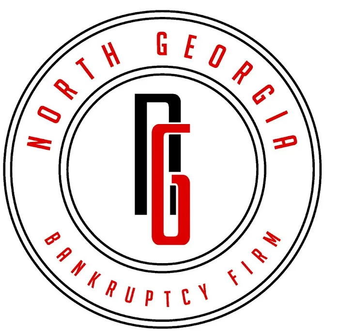 North Georgia Bankruptcy Firm 3