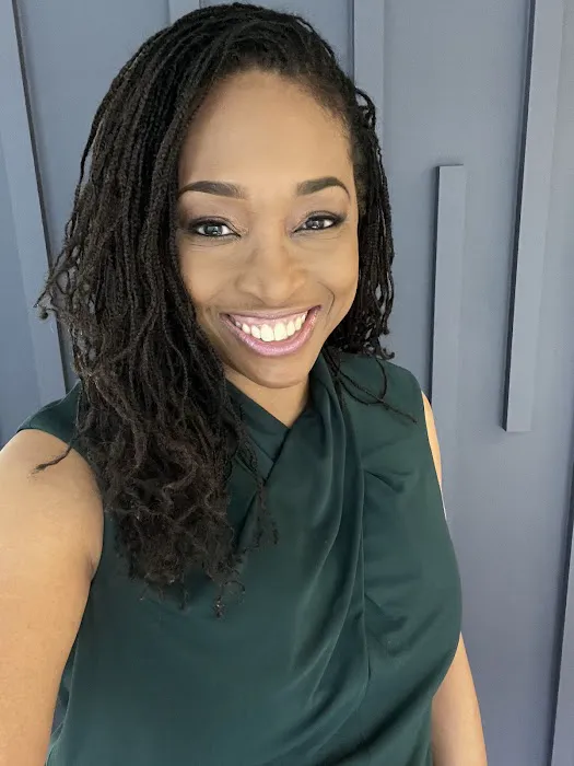 Hahnah Williams Attorney At Law, P.C. 1