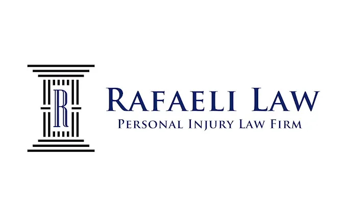 Rafaeli Law, PLLC 1