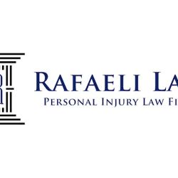 Rafaeli Law, PLLC ico