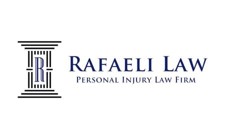 Rafaeli Law, PLLC