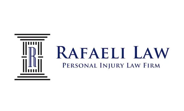 Rafaeli Law, PLLC