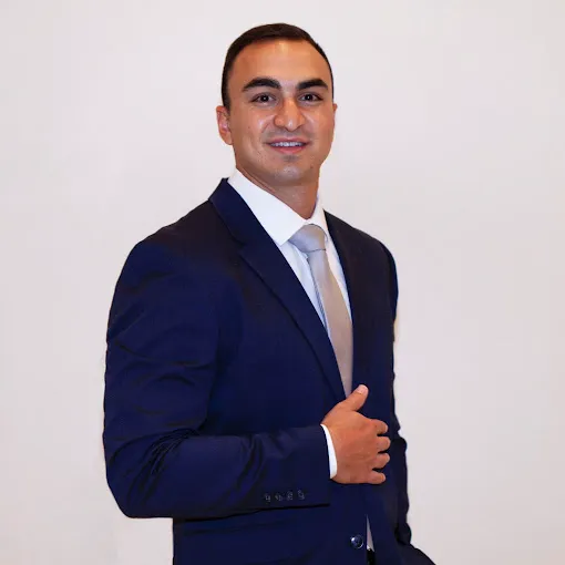 Rafaeli Law, PLLC 3