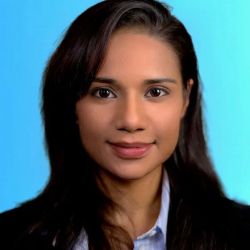 Willy, Nanayakkara & Associates Attorneys and Counselors at Law ico