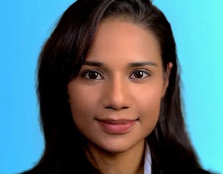 Willy, Nanayakkara & Associates Attorneys and Counselors at Law