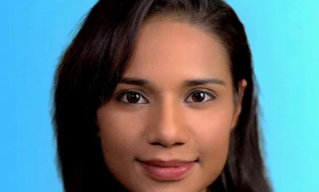 Willy, Nanayakkara & Associates Attorneys and Counselors at Law