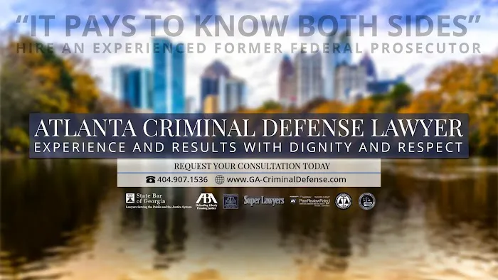 Weintraub & Alper Legal 2