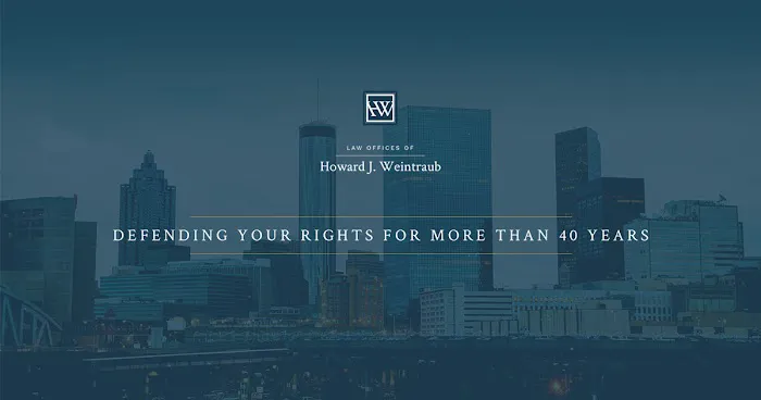Weintraub & Alper Legal 1