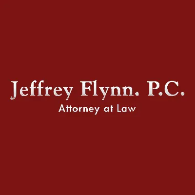 Jeffrey Flynn, P.C. Attorney At Law 2