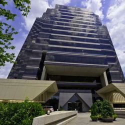 Saedi Law Group, LLC ico