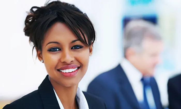 Saedi Law Group, LLC 7