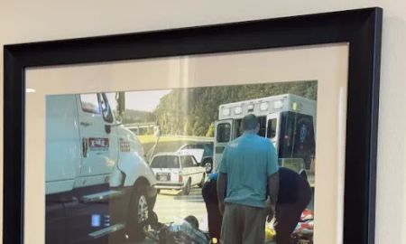 The Kalka Law Group - Personal Injury & Car Accident Attorneys