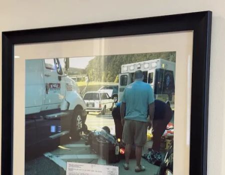 The Kalka Law Group - Personal Injury & Car Accident Attorneys