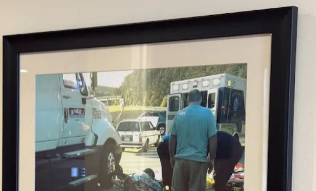 The Kalka Law Group - Personal Injury & Car Accident Attorneys