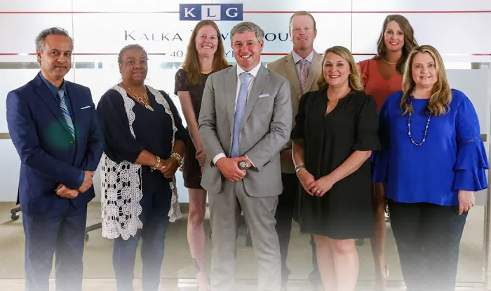The Kalka Law Group - Personal Injury & Car Accident Attorneys 6