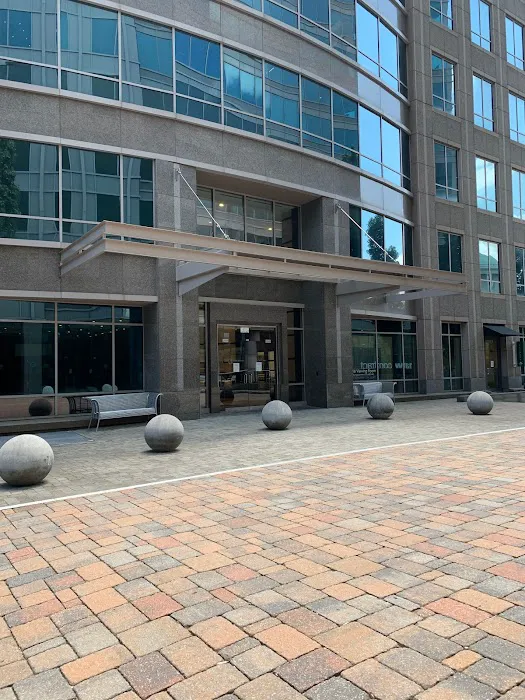 Meriwether & Tharp, LLC 3