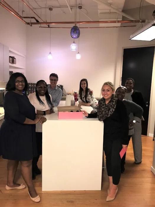 Meriwether & Tharp, LLC 6